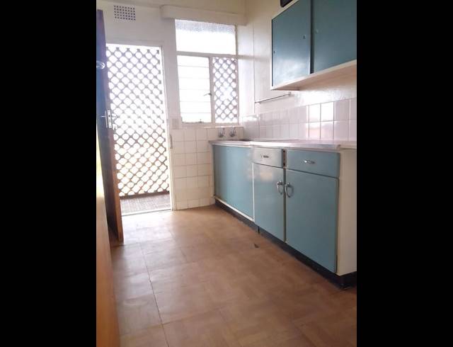 0 BEDROOM PROPERTY TO RENT IN FLORIDA